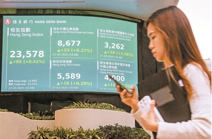 【財通AH】多家A股公司擬分拆上市 部分公司轉(zhuǎn)道港股