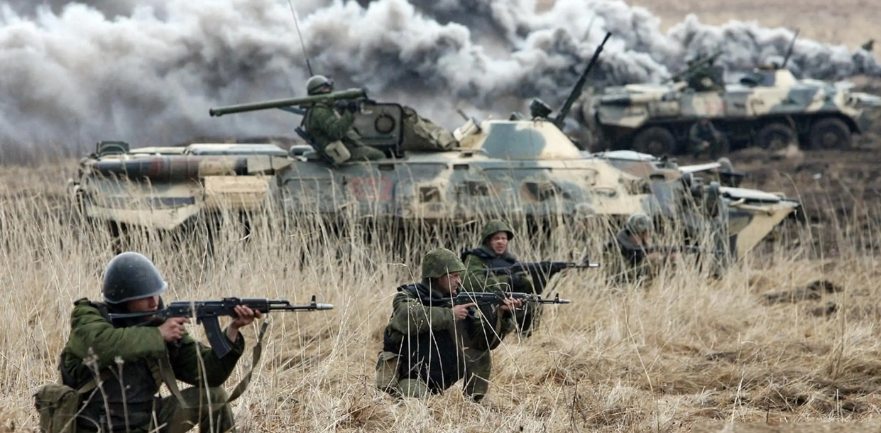 葡萄牙總理宣布將向?yàn)蹩颂m提供2.05億歐元軍事援助