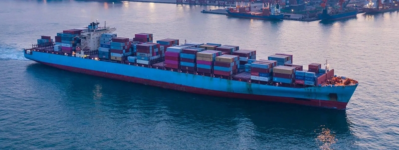 中國企業(yè)出海新路徑：全球化與本地化雙輪驅(qū)動