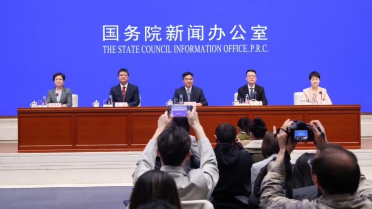 商務(wù)部今年重點推進四大類消費