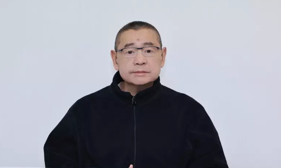 劉鑾雄發(fā)聲明澄清：從未於九龍區(qū)就學(xué) 報(bào)道與事實(shí)不符