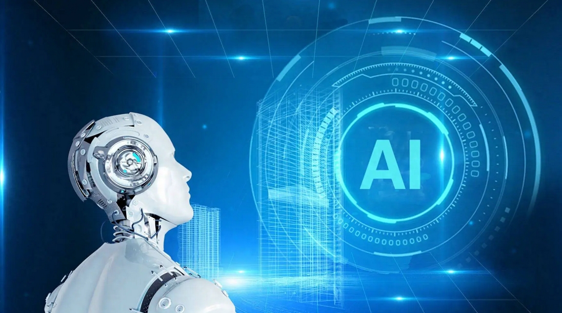 市場監(jiān)管總局將加快推進(jìn)人工智能領(lǐng)域國家標(biāo)準(zhǔn)研製工作