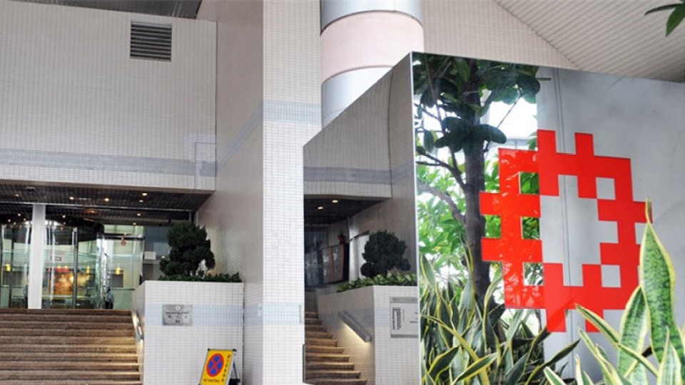 上水彩石邨租金水平屬區(qū)內(nèi)最佳 逾九成單位租金每月2500元以下