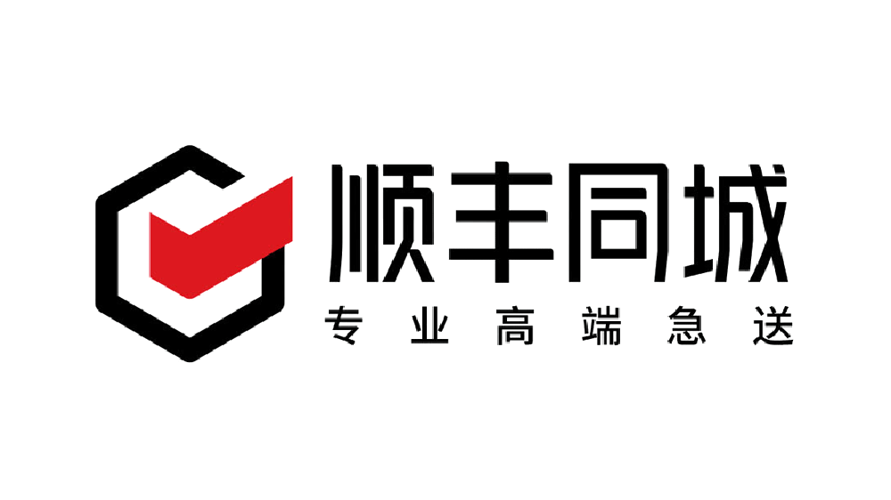 利潤翻倍增長 順豐同城公布2024全年業(yè)績