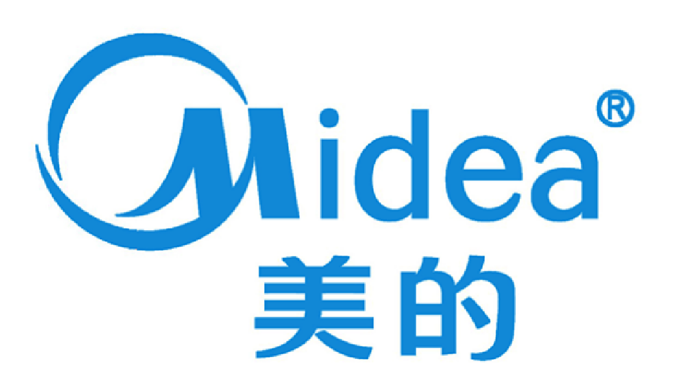 2024年美的集團淨(jìng)賺385億 同比增超14%