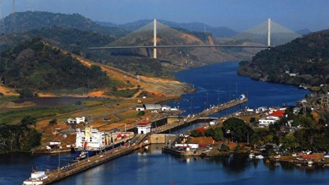 警惕長(zhǎng)和事件之「破窗效應(yīng)」損害中國(guó)戰(zhàn)略利益