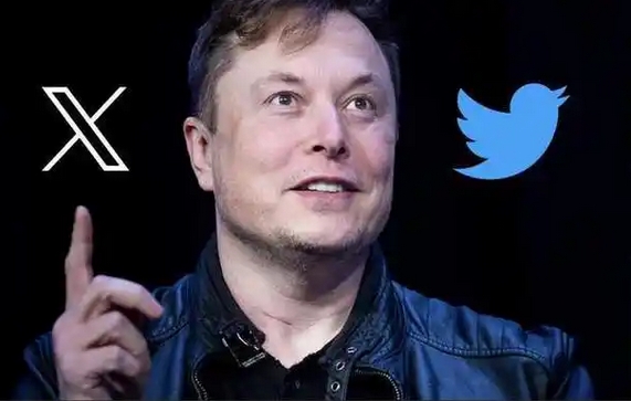 AI將會大幅取代人工？馬斯克宣布xAI收購X