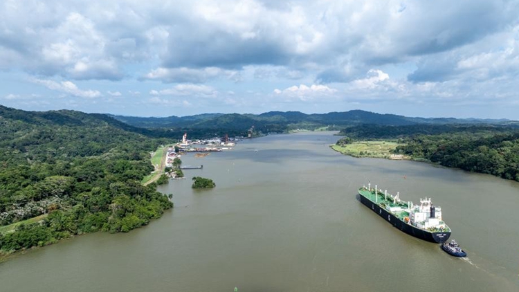 【來論】企業(yè)家精神的第一要義是愛國