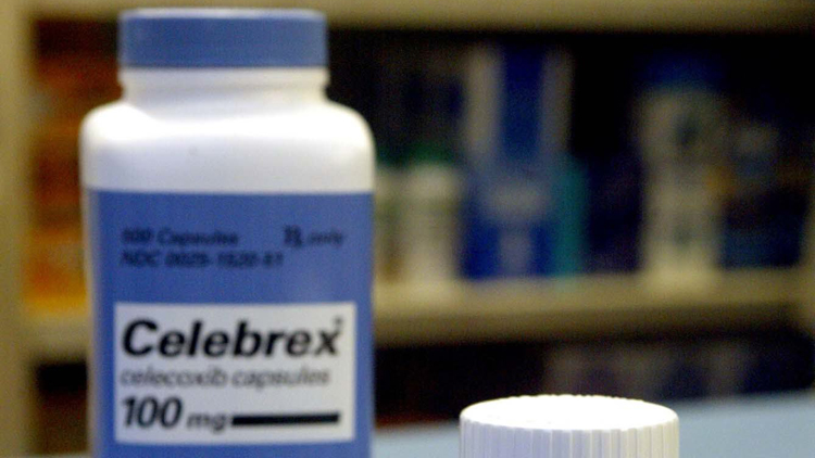 【市場慧眼】樂普生物收入漲六成 產(chǎn)品管線進(jìn)展理想