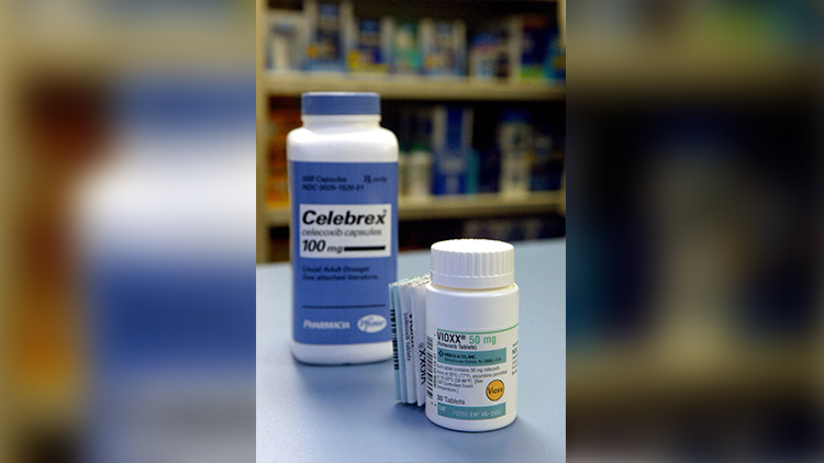 【市場慧眼】樂普生物收入漲六成 產(chǎn)品管線進展理想