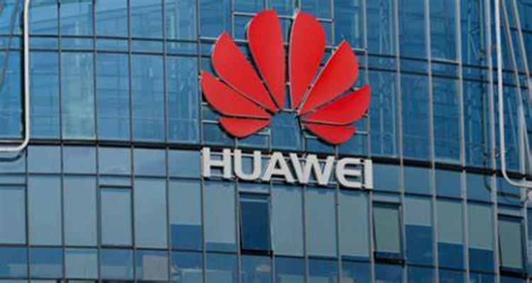 華為發(fā)布2024年年報：銷售收入8621億元，淨(jìng)利潤626億元