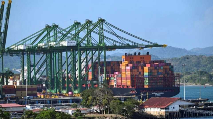 港澳辦官網(wǎng)再轉(zhuǎn)載大公報報道：香港政商界支持依法審查「非一般買賣」 「大義面前無小事 長和應(yīng)三思」