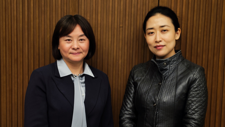 理士國(guó)際：冀Q4完成分拆Leoch Energy美國(guó)上市