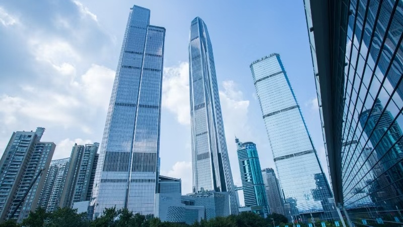 【個股追蹤】  平安人壽開年持續(xù)增持銀行股