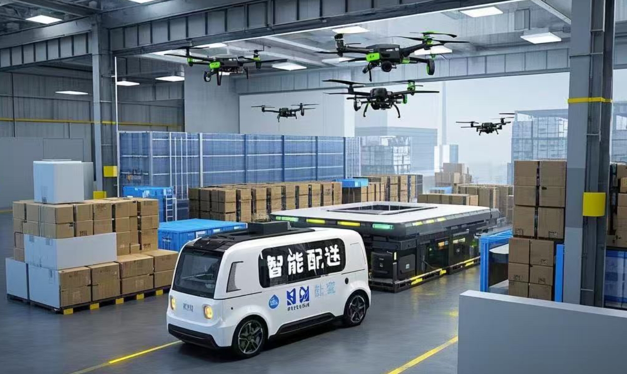 深圳龍崗如何用「中國芯」突圍？ 專訪國產(chǎn)芯片的「隱形冠軍」