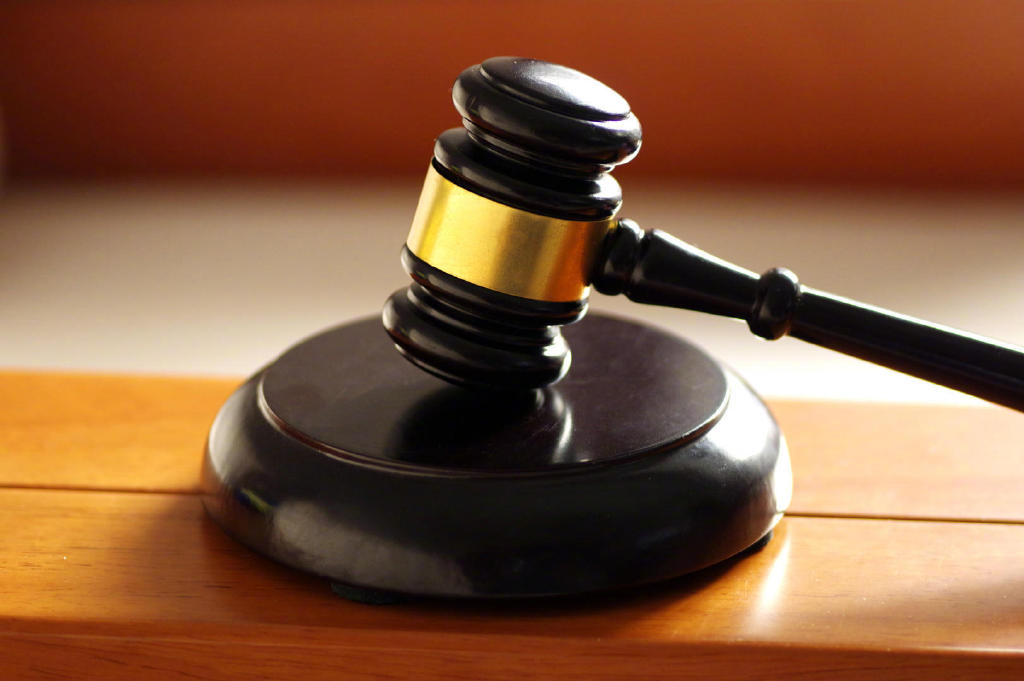 浙江研一商業(yè)秘密糾紛案：探尋權(quán)益維護(hù)與行業(yè)和解之路