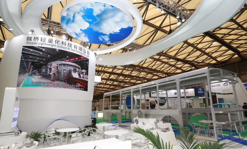 山東實(shí)施工業(yè)經(jīng)濟(jì)「頭號(hào)工程」 數(shù)字經(jīng)濟(jì)加快立法進(jìn)程