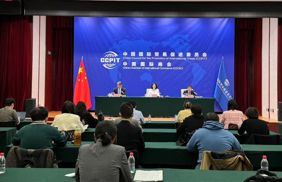 歷史首次！月球正面、背面土壤樣品零距離對(duì)比展示 日本大阪世博會(huì)中國(guó)館精彩來(lái)襲