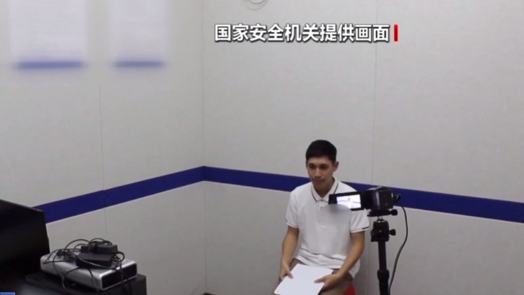 外交部：中方敦促菲方停止捕風(fēng)捉影、亂扣帽子