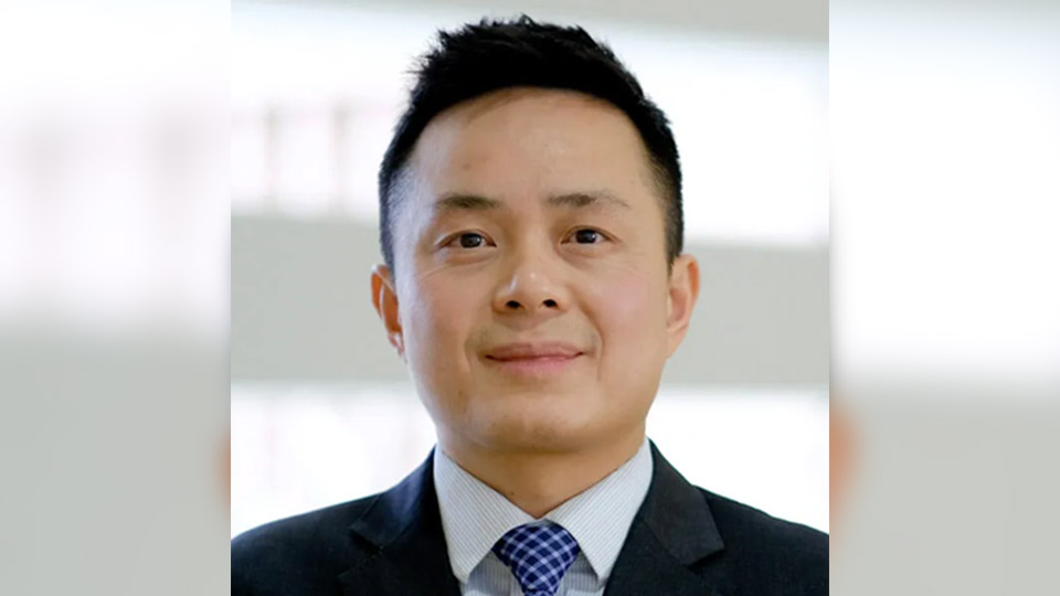 尚渤：美新關(guān)稅較預(yù)期糟糕  帶來疫情以來未見之不確定及波動