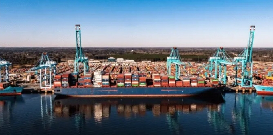 景順：料亞洲各國央行將比美國更早下調(diào)利率