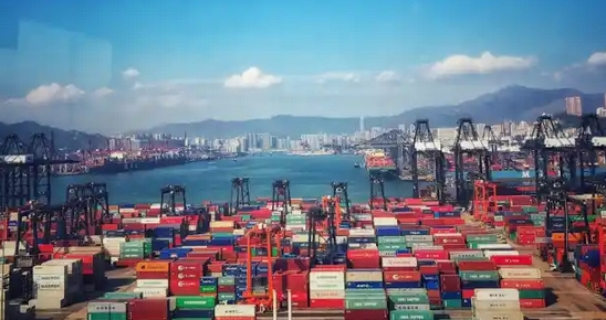 廠商會強(qiáng)烈反對美國實(shí)施對等關(guān)稅