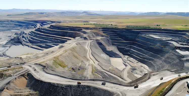 商務(wù)部新聞發(fā)言人就對(duì)中重稀土相關(guān)物項(xiàng)實(shí)施出口管制應(yīng)詢答記者問(wèn)