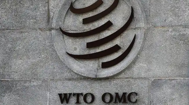 商務部新聞發(fā)言人就中方在世貿(mào)組織起訴美「對等關(guān)稅」措施答記者問