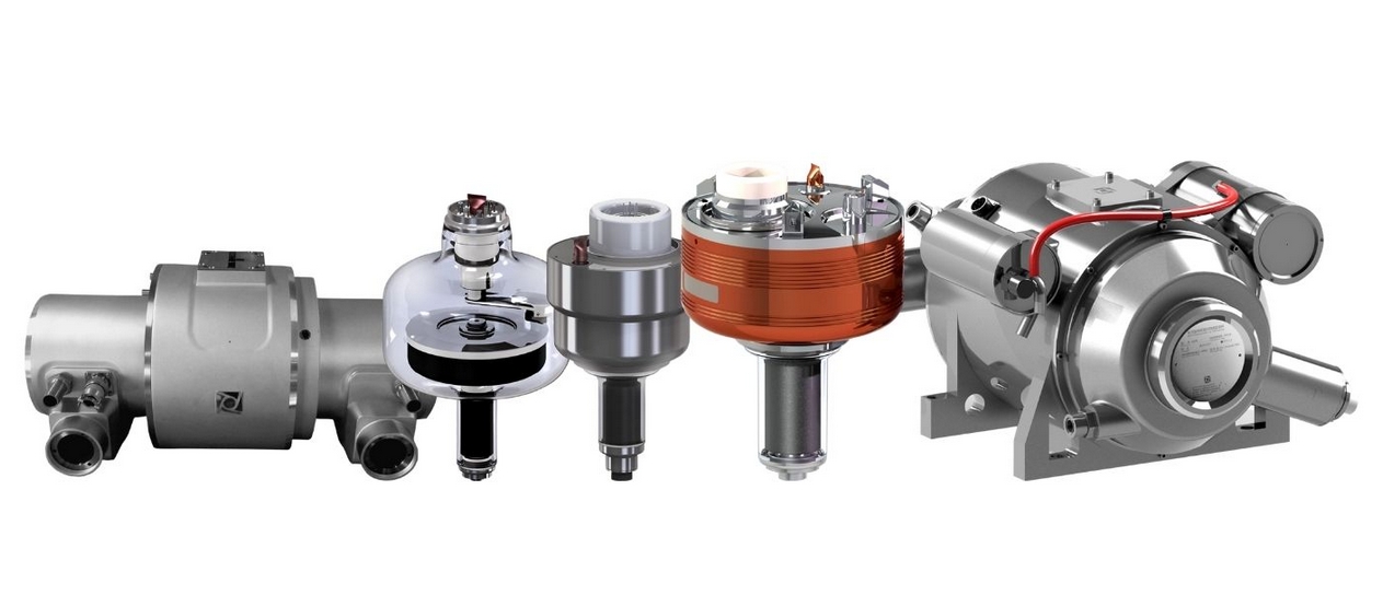 商務部新聞發(fā)言人就對進口醫(yī)用CT球管發(fā)起產(chǎn)業(yè)競爭力調(diào)查答記者問