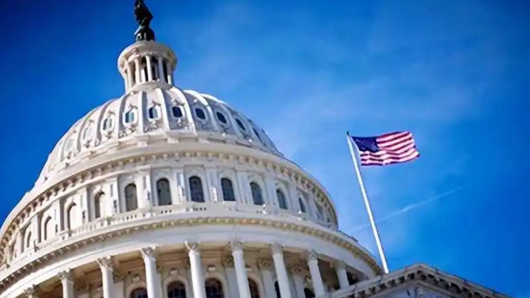 中方連環(huán)反制！美方「關(guān)稅戰(zhàn)」又踢到鋼板了