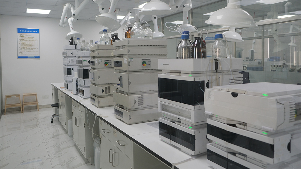 「奮進的通州」採訪活動全景展現(xiàn)產(chǎn)業(yè)高質(zhì)量發(fā)展圖景