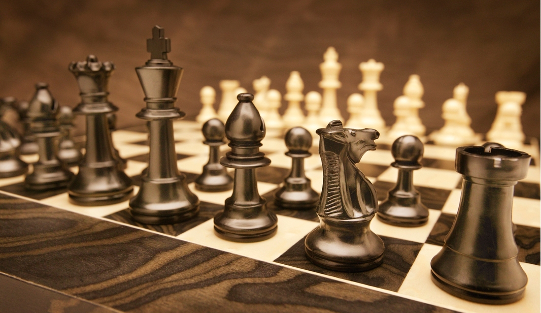 SJC Cup 2025 國際象棋冠軍賽隆重登場 DeepSeek 將與賽事總冠軍對決