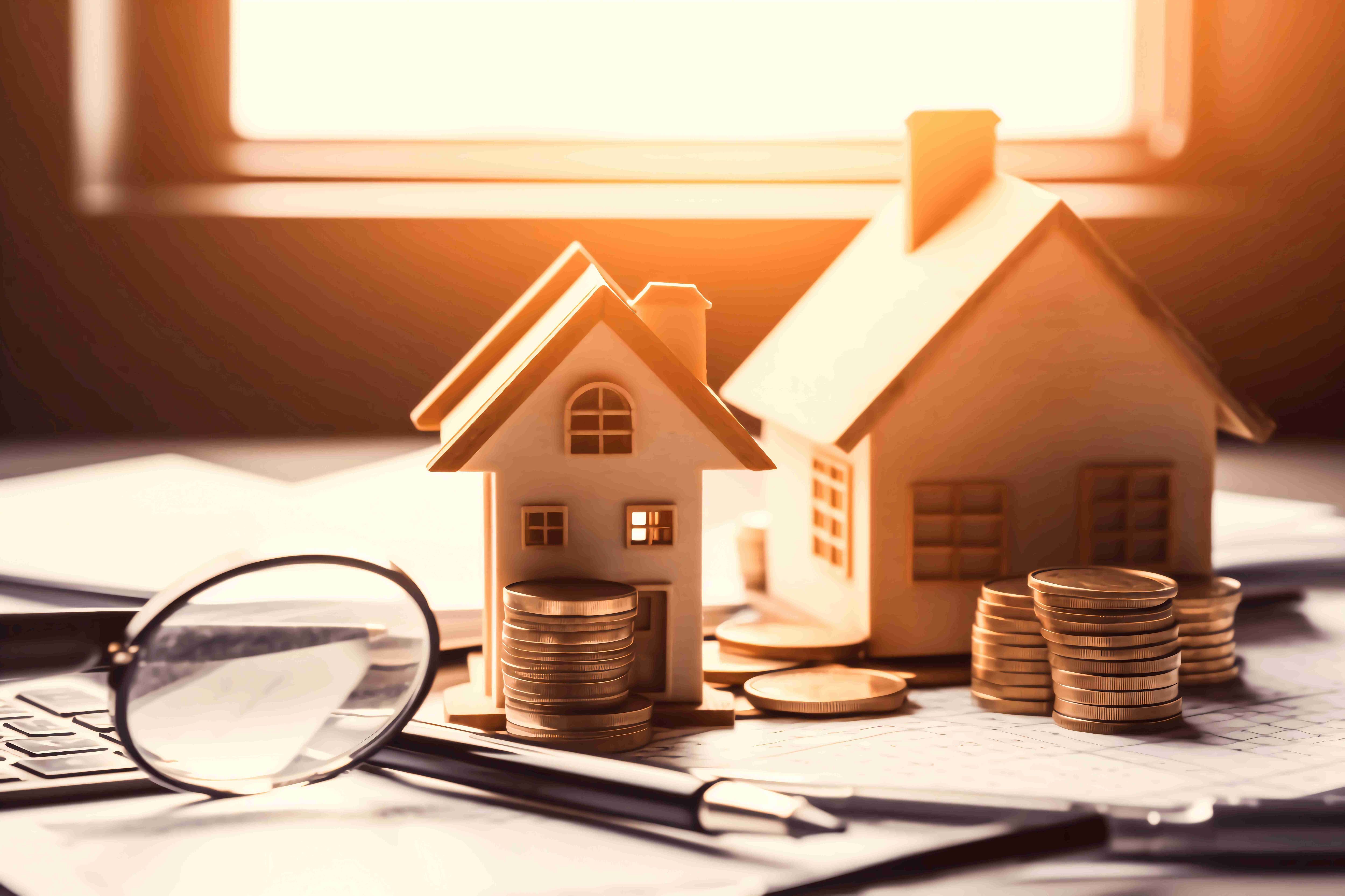 金融業(yè)從「資金中介」向「場(chǎng)景賦能」轉(zhuǎn)型升級(jí)的價(jià)值創(chuàng)造邏輯研究——基於場(chǎng)景生產(chǎn)力理論的四維分析框架