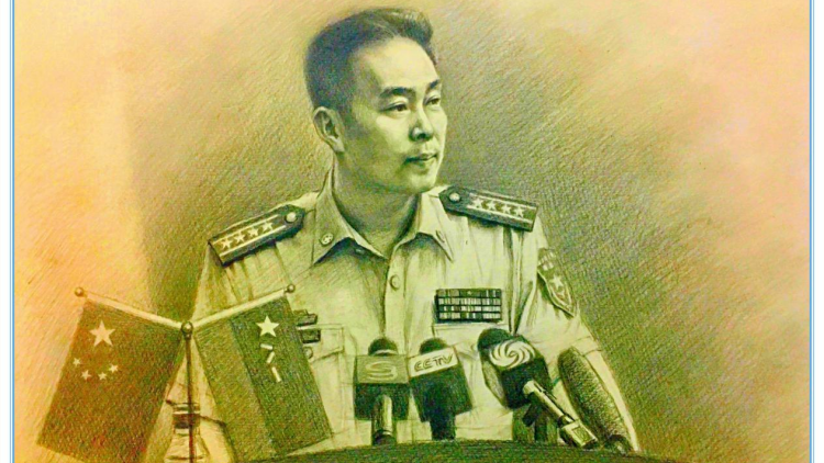 申進(jìn)科：我和美國(guó)人打交道的五件事