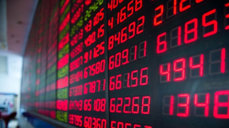 高盛：中國(guó)或加快推寬鬆措施