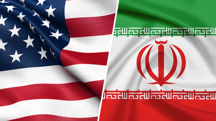 外媒：伊朗可能通過阿曼與美國「間接談判」