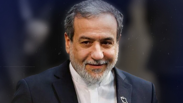 伊朗外長(zhǎng)證實(shí)將同美國(guó)在阿曼舉行間接高層談判