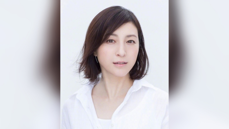 車(chē)禍送院後打傷護(hù)士 日本藝人廣末涼子被逮捕