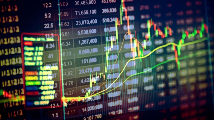 國家隊出手，大反彈！