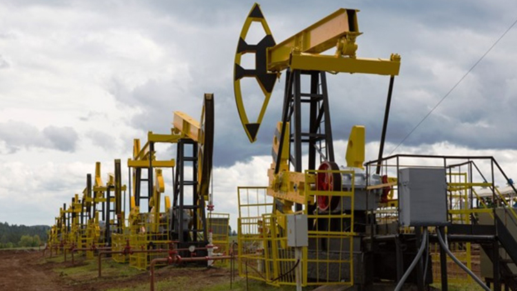 中石油母企擬增持 涉資28億至56億人民幣