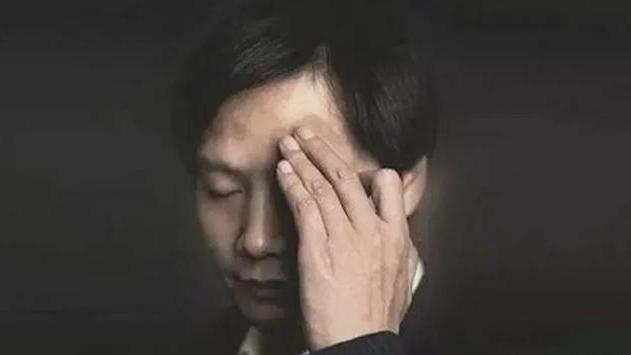 【港商觀察】小米風(fēng)波後 南下資金還會繼續(xù)追捧「雷布斯」？