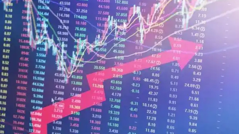 【港商觀察】除了中央?yún)R金 救市「國家隊」是何來頭？