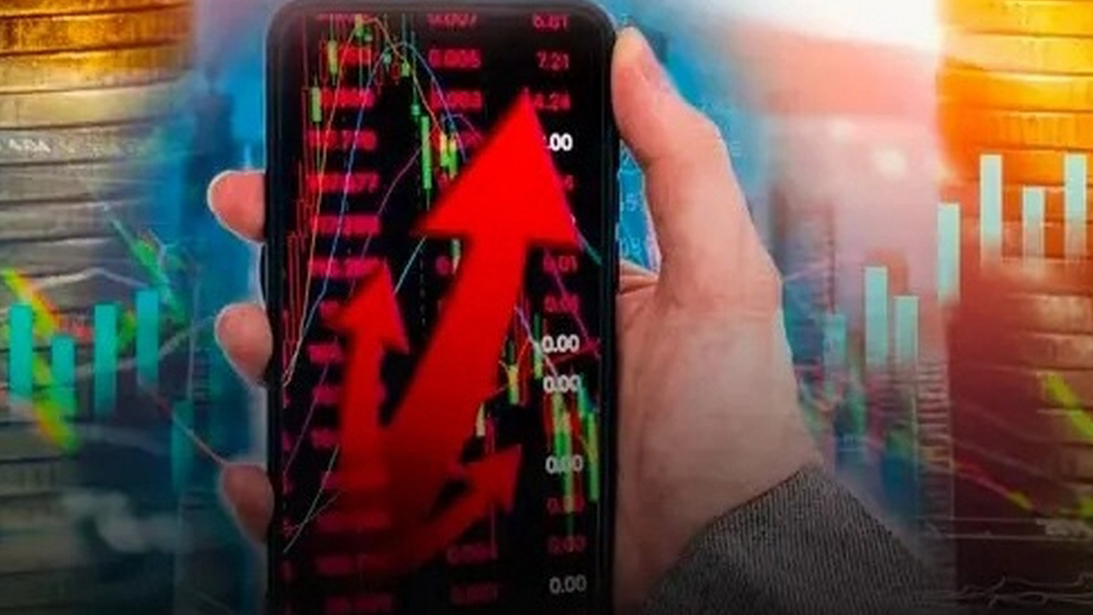 【A股收評(píng)】滬指重回3100點(diǎn) 農(nóng)業(yè)股持續(xù)大漲