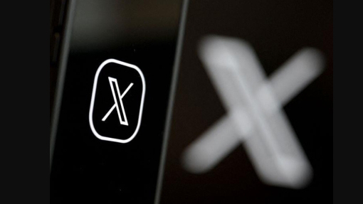 捷克總理社交媒體賬號(hào)遭黑客攻擊