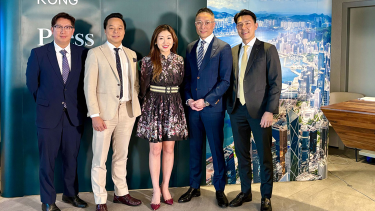 世邦魏理仕料年內投資業(yè)務總額僅400億