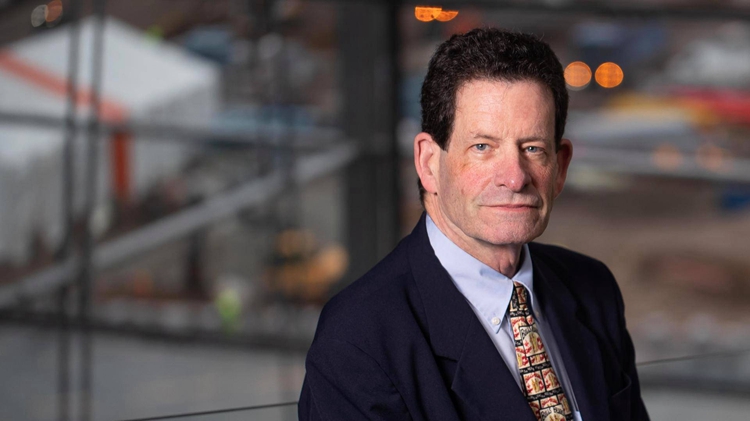 美投資大亨費沙：特朗普關(guān)稅政策愚蠢兼錯誤 最終必將失敗