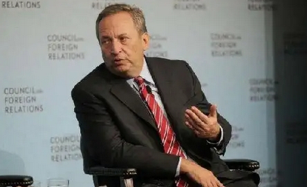 美國前財長：美國經(jīng)濟可能陷入衰退 可能導致200萬人失業(yè) 