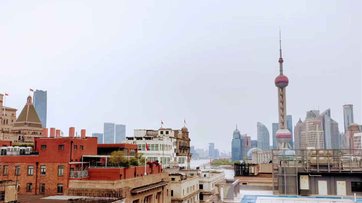 仲量聯(lián)行：滬辦公樓市場(chǎng)成本驅(qū)動(dòng)型需求佔(zhàn)主導(dǎo)