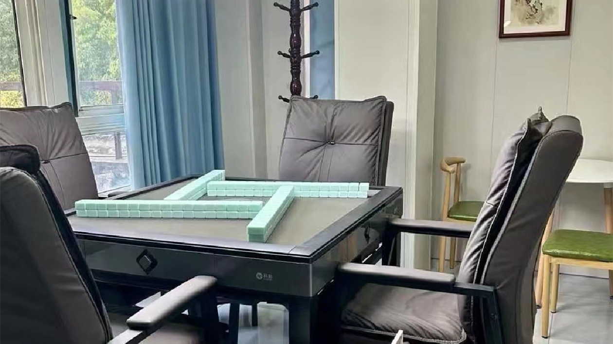 【長(zhǎng)在隨筆】三缺一，找胡適