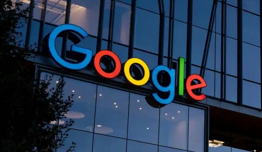 谷歌發(fā)布第七代TPU 峰值算力大幅提升